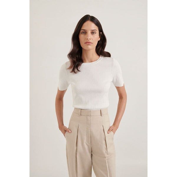 Helen Kaminski Sara Ivory