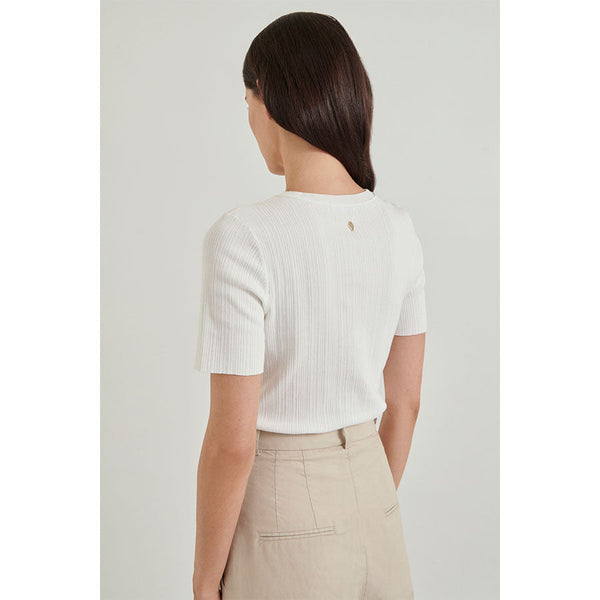 Helen Kaminski Sara Ivory