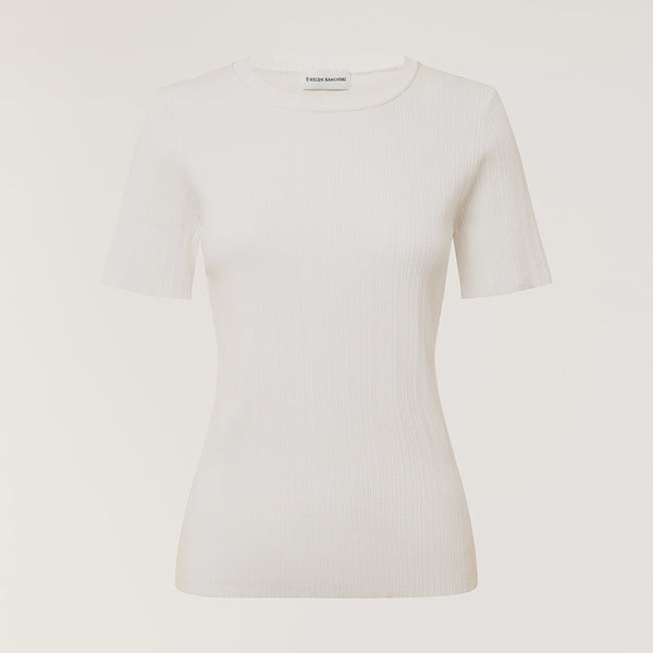 Helen Kaminski Sara Ivory