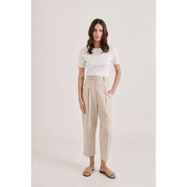 helen kaminski Sara Ivory