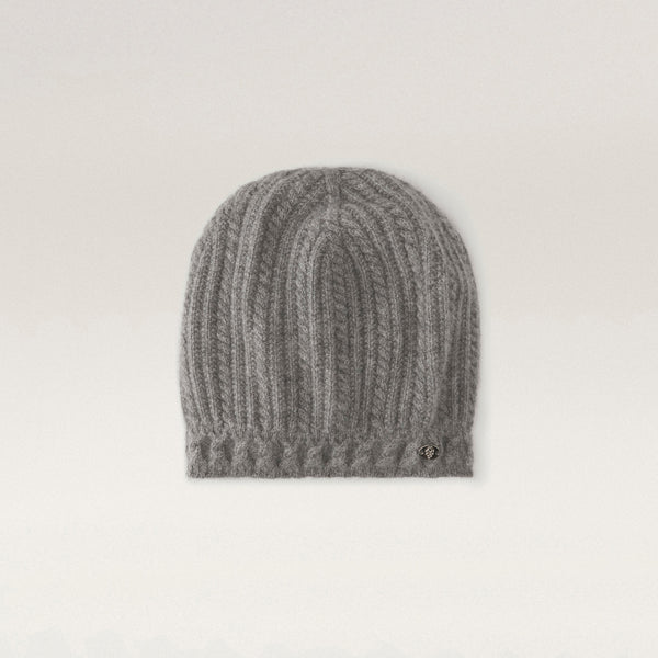 helen kaminski Simone Hat Beanie BoulderMelange