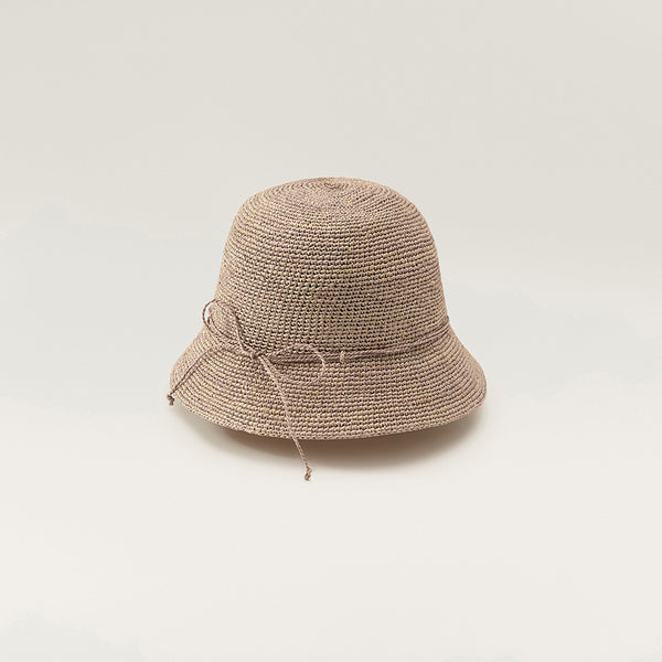 Helen Kaminski Villa 6 Eclipse Melange