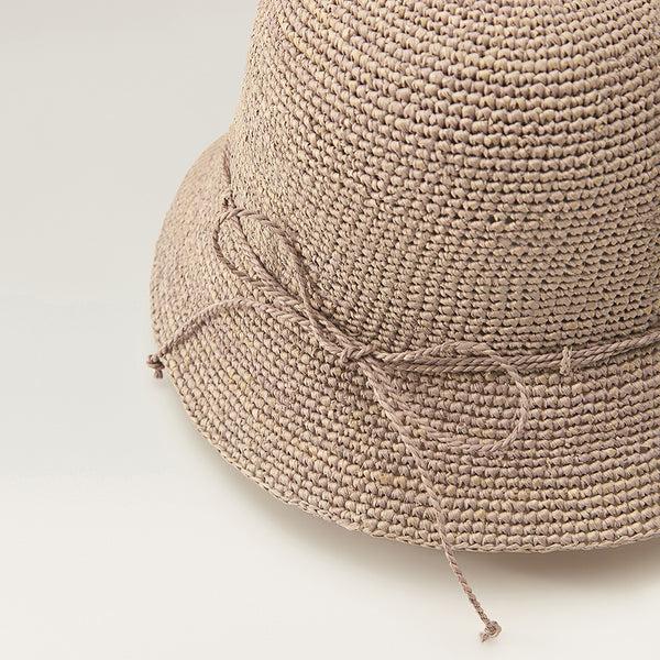 Helen Kaminski Villa 6 Eclipse Melange