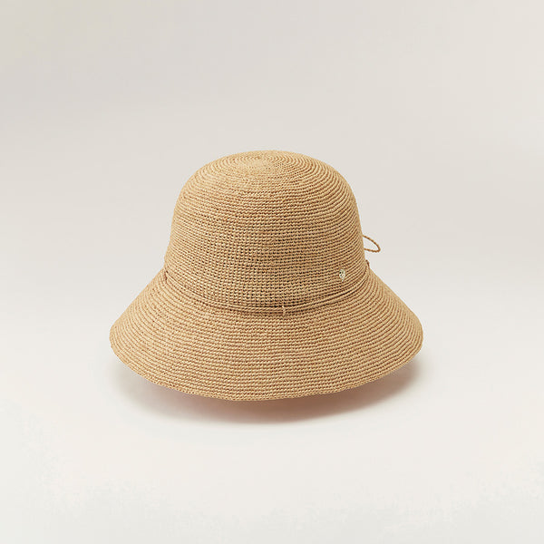 helen kaminski Villa 6 Natural