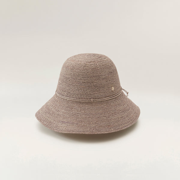 helen kaminski Villa 9 Eclipse Melange