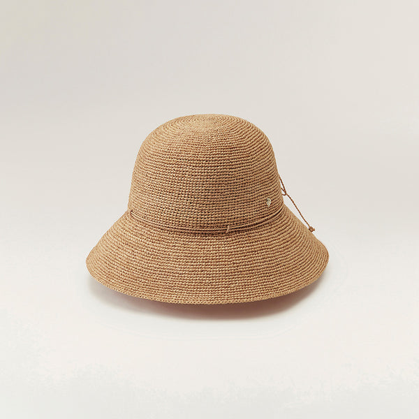 helen kaminski Villa 9 Nougat