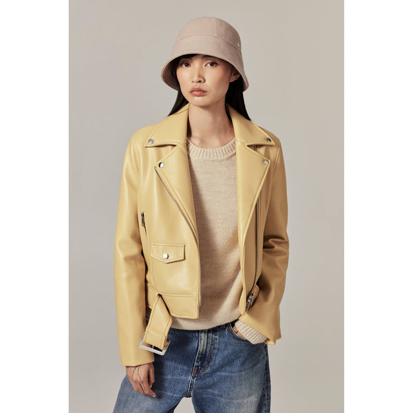 Helen Kaminski Zahara Wool Cloche Hat Cloche Mushroom