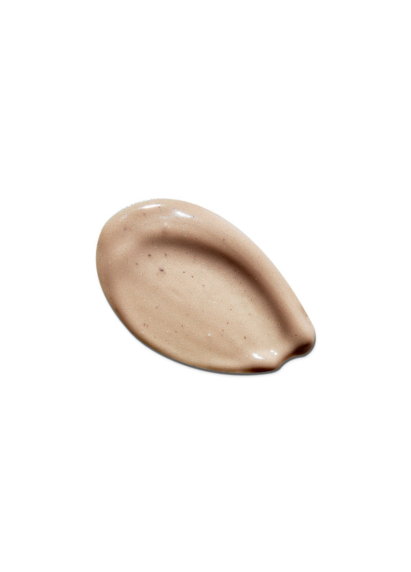 Heliocare ENDOCARE RADIANCE Eye Contour Anti-Dark Circles