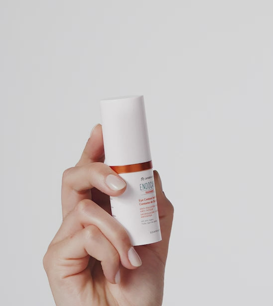 Heliocare ENDOCARE RADIANCE Eye Contour Anti-Dark Circles