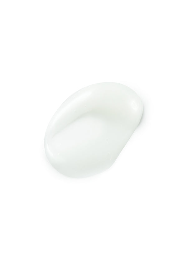 Heliocare ENDOCARE RENEWAL Glycoperfect [AZ] Intensive Serum