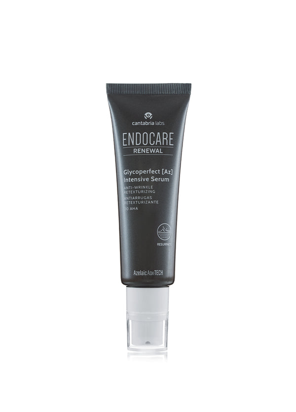 heliocare ENDOCARE RENEWAL Glycoperfect [AZ] Intensive Serum
