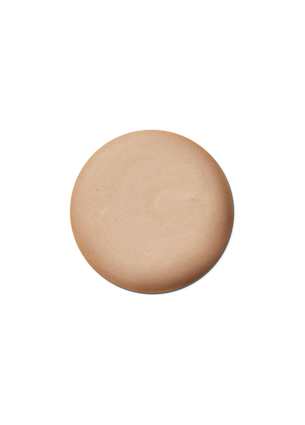 Heliocare HELIOCARE 360° Mineral Tolerance Fluid SPF50