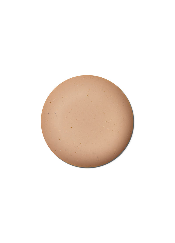 Heliocare HELIOCARE 360° Pigment Solution Fluid SPF50+