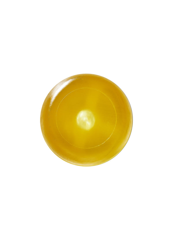 Heliocare HELIOCARE 360° SPORT Transparent Stick SPF50+