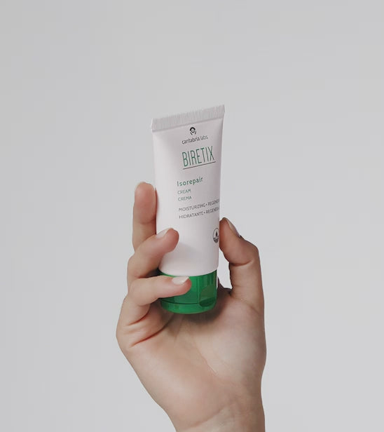 Heliocare BIRETIX Isorepair