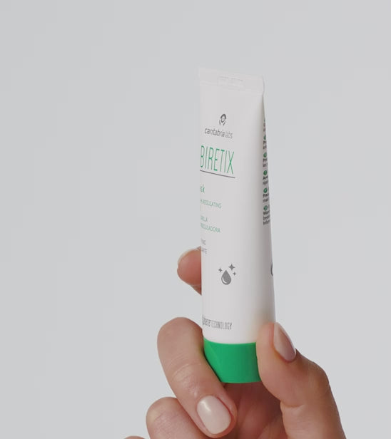 Heliocare BIRETIX Mask