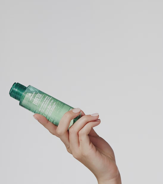 Heliocare BIRETIX Oil Control Solution