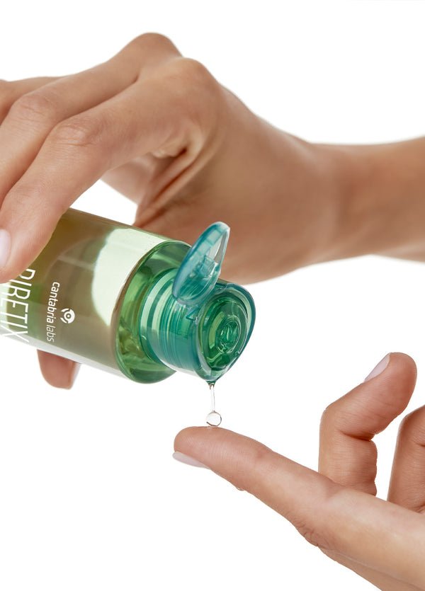 Heliocare BIRETIX Oil Control Solution