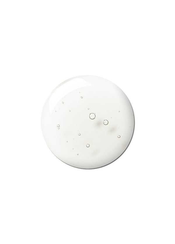 Heliocare BIRETIX Tri-Active Anti-Blemish Gel
