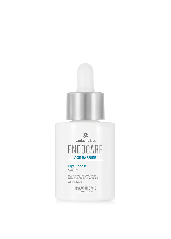 heliocare ENDOCARE AGE BARRIER Hyaluboost Serum