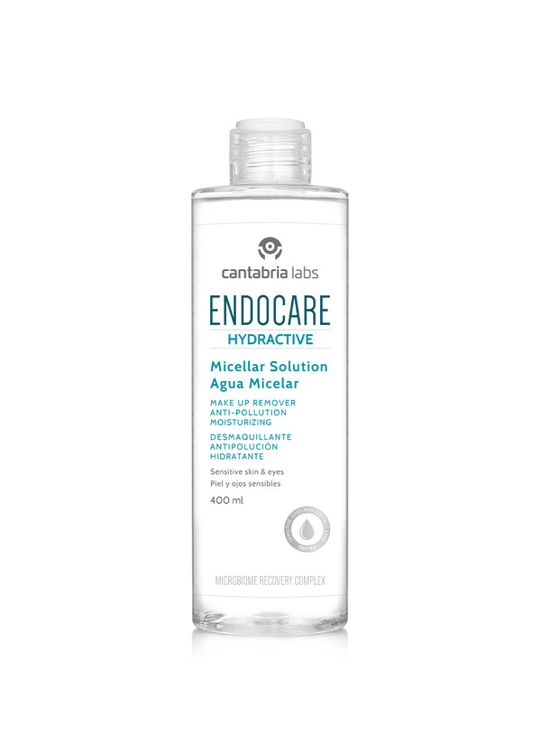 heliocare ENDOCARE HYDRACTIVE Micellar Solution