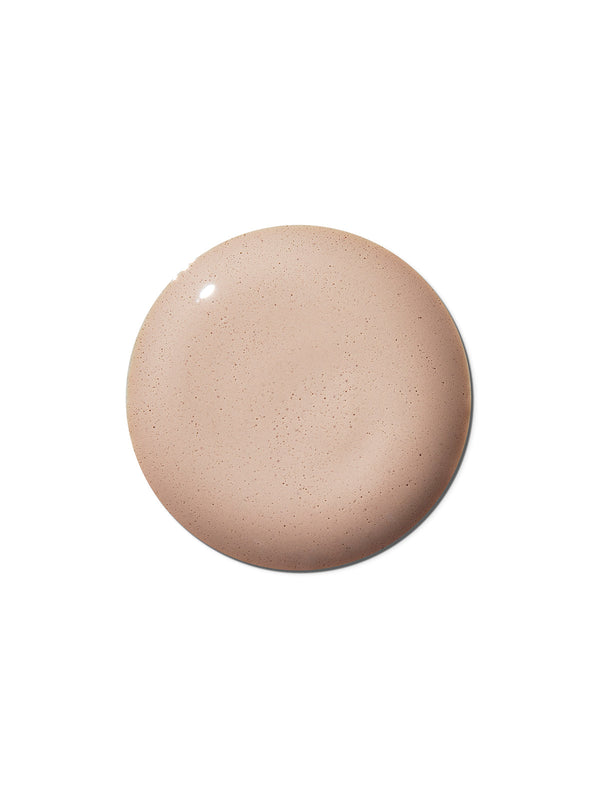 Heliocare HELIOCARE 360° A-R Emulsion SPF50+