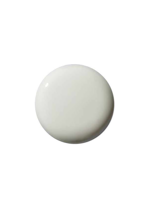 Heliocare HELIOCARE 360° AK Fluid SPF100+