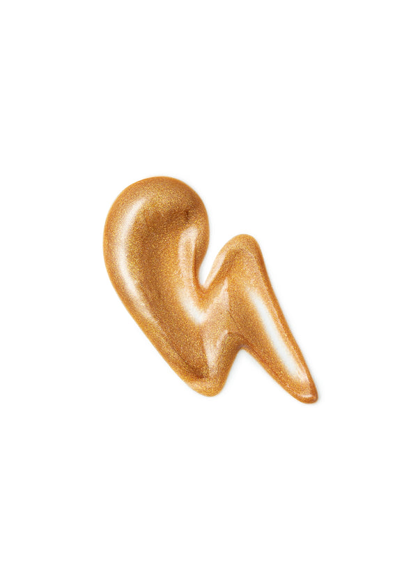 Heliocare HELIOCARE 360° Body Glow SPF50+