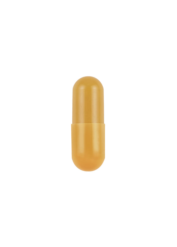Heliocare HELIOCARE 360° Capsules