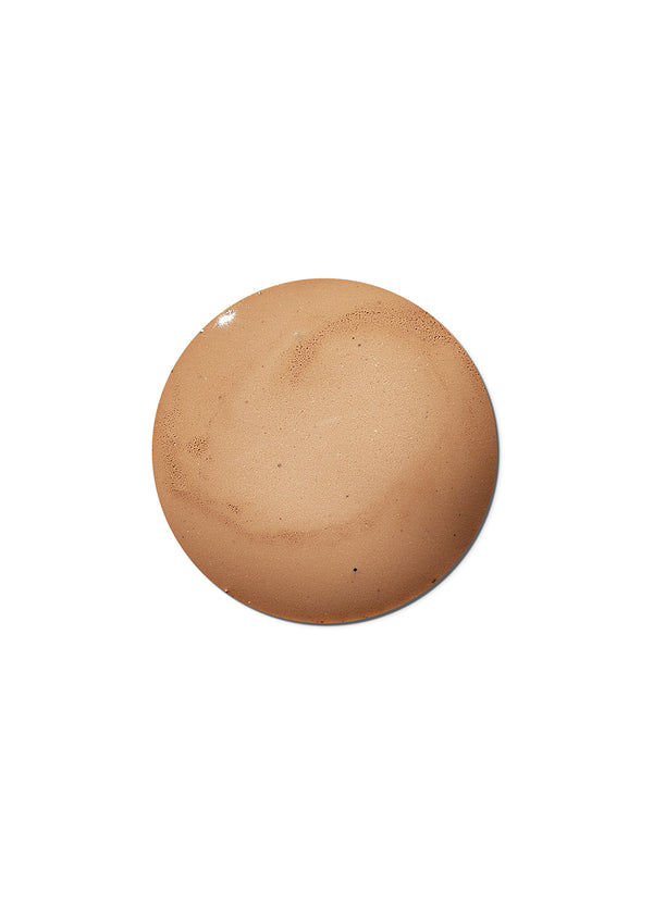 Heliocare HELIOCARE 360° COLOR Gel Oil-Free SPF50+