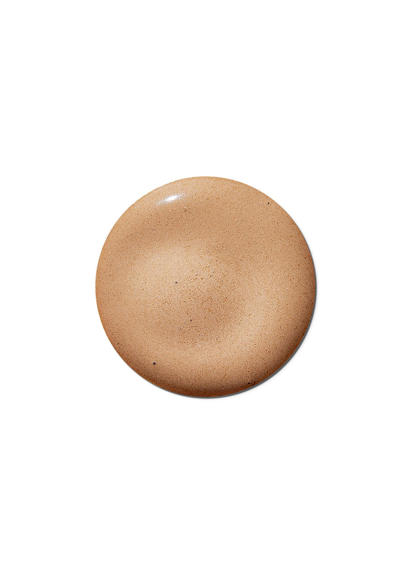 Heliocare HELIOCARE 360° COLOR Water Gel SPF50+