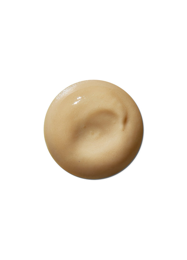 heliocare HELIOCARE 360° Gel Oil-Free SPF50