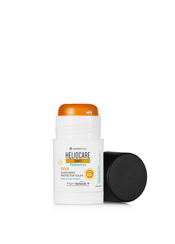 Heliocare HELIOCARE 360° Pediatrics Stick SPF50+