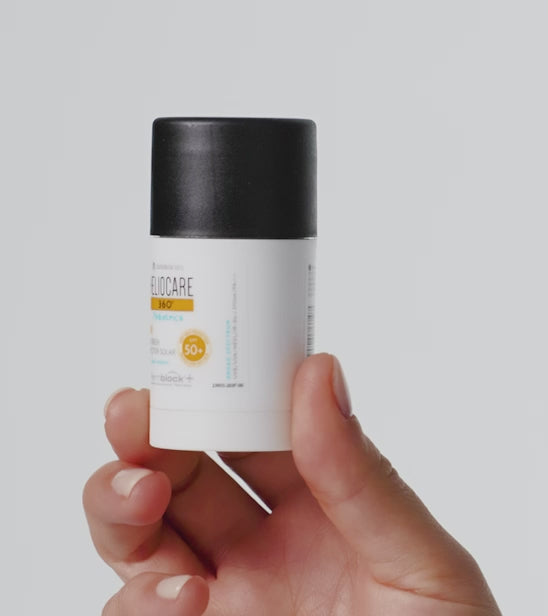Heliocare HELIOCARE 360° Pediatrics Stick SPF50+