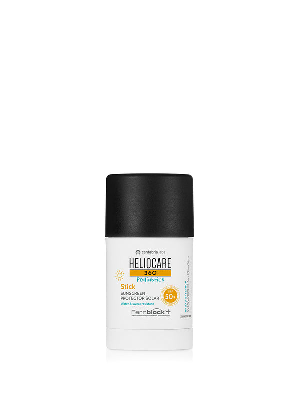 heliocare HELIOCARE 360° Pediatrics Stick SPF50+