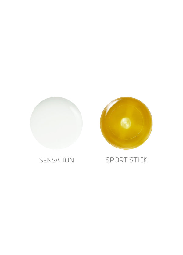 Heliocare HELIOCARE 360° Sports Ready Bundle