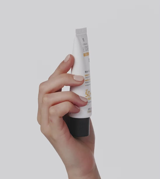 Heliocare HELIOCARE 360° Water Gel SPF50+