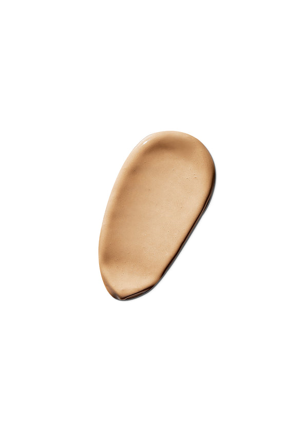 Heliocare HELIOCARE COLOR Gelcream