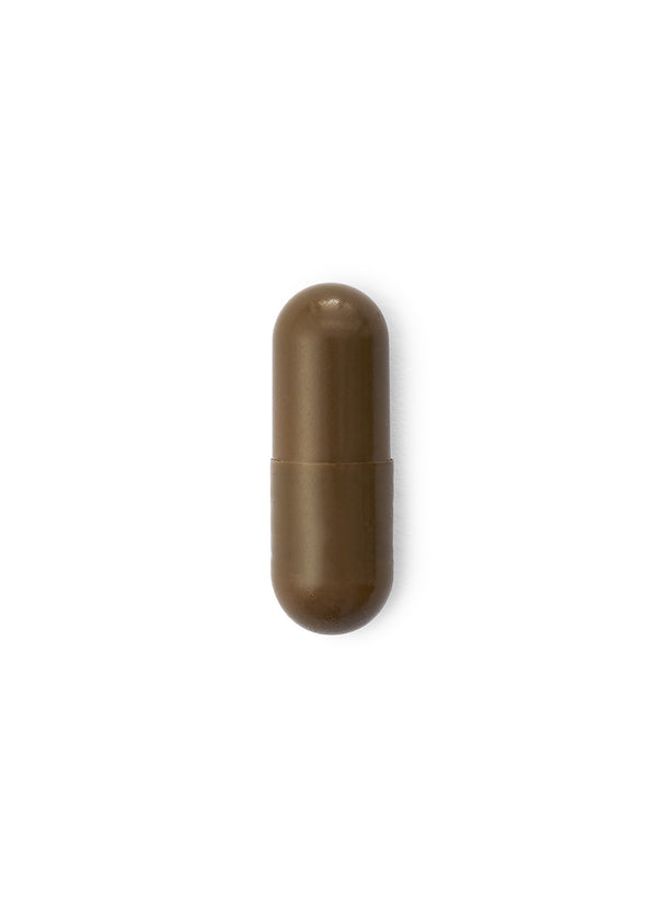 Heliocare HELIOCARE ULTRA-D Oral Capsules