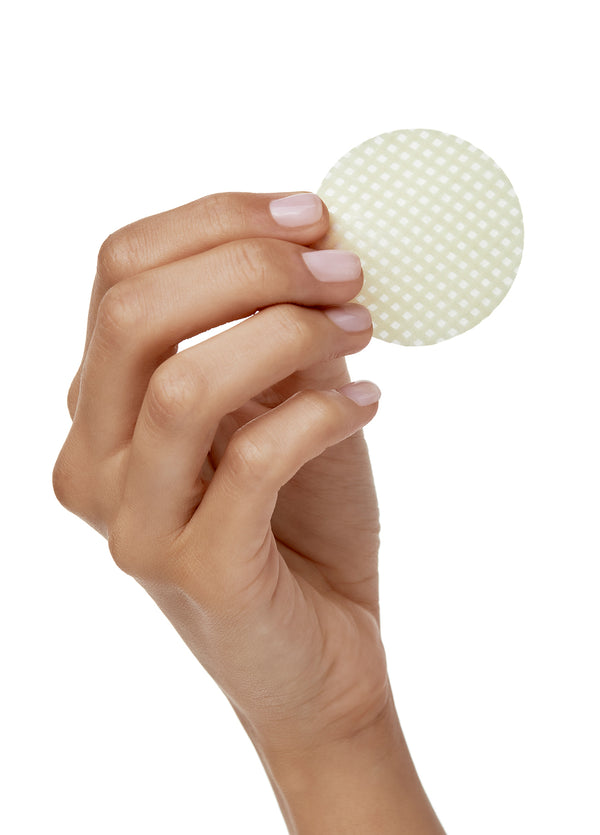 Heliocare NEORETIN Pigment Corrector Peel Pads