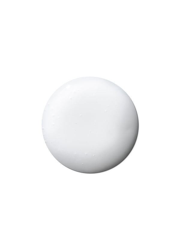Heliocare NEORETIN Pigment Neutraliser Serum