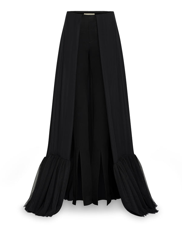 hellessy Bristol Pant Black