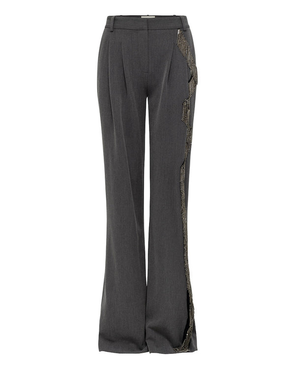 hellessy Cliff Pants Pebble