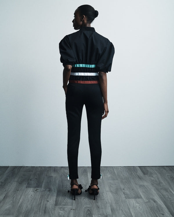 Hellessy Jac Pants Black