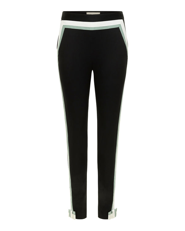 hellessy Jac Pants Black