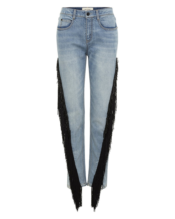 hellessy Jay Jeans Lili Wash