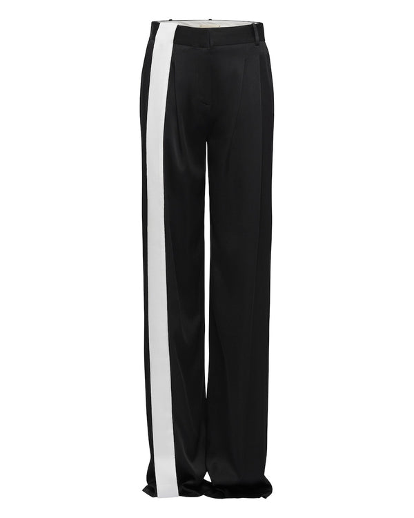 hellessy Stahl Pant Black