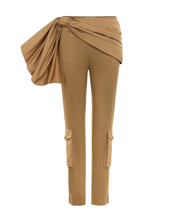 hellessy Tibo Pants Beige