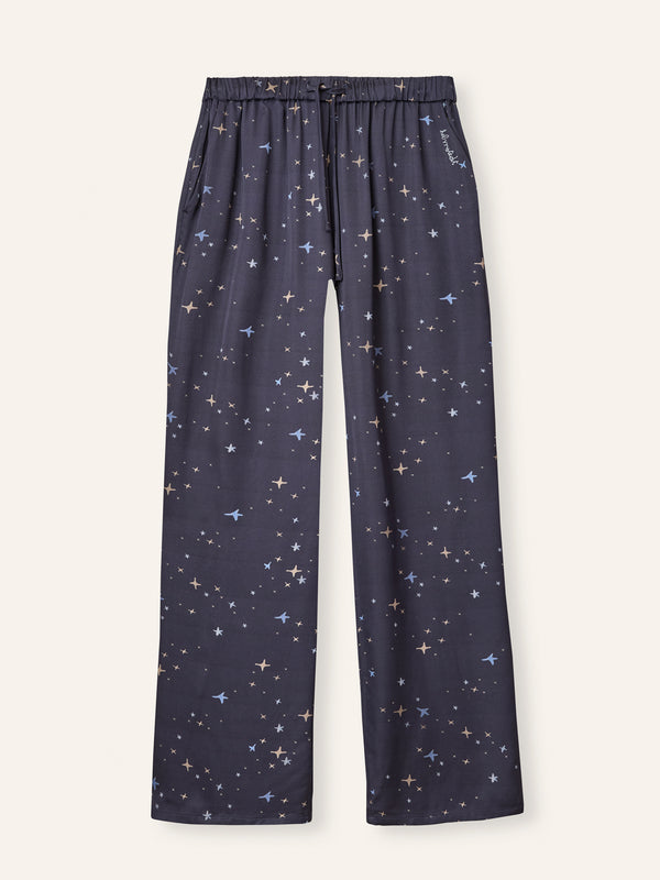 Helmstedt Alvilda Pants