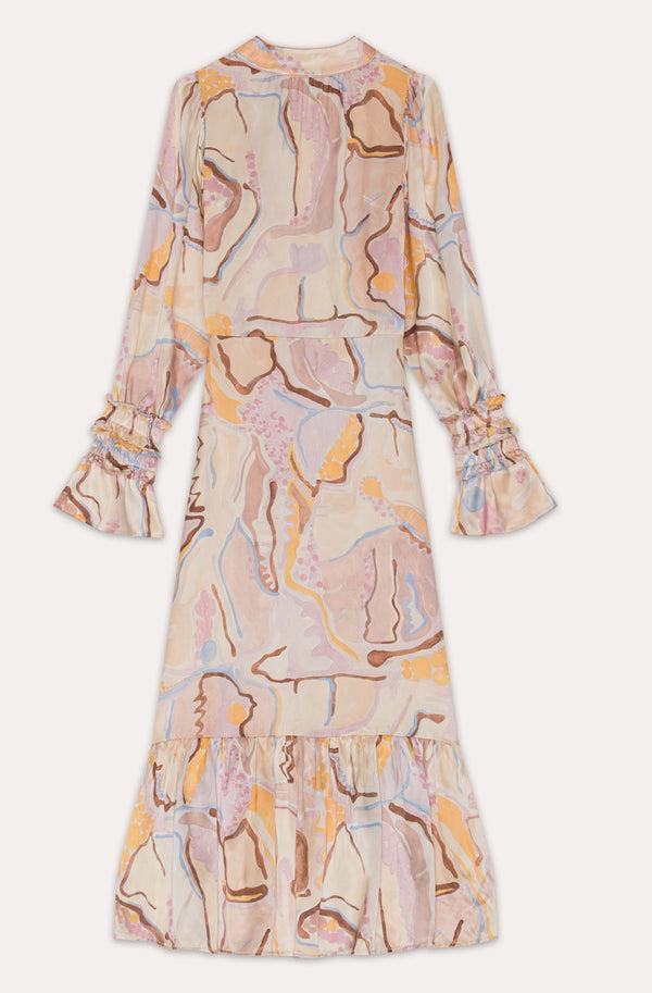 Helmstedt Atu1 - Land Of Dreams